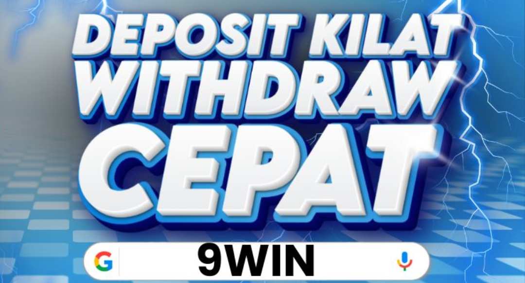 KIPAS TOGEL Mobile